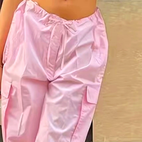 Joggers - Picture 2 of 3